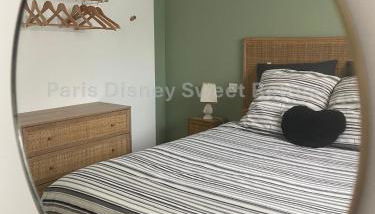 Paris Disney Sweet Retreat - Foto 5