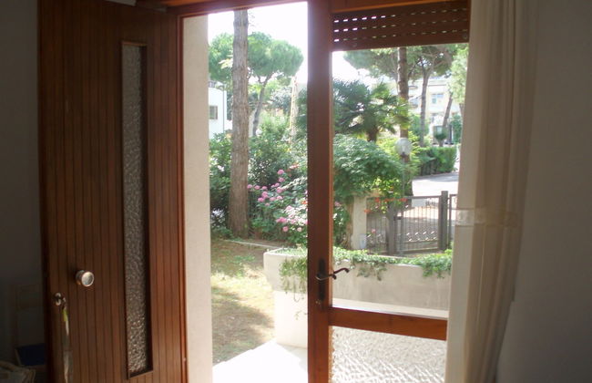 Villa Cristina n. 5 - Foto 14