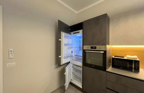 Adelasia al Corso - Foto 25