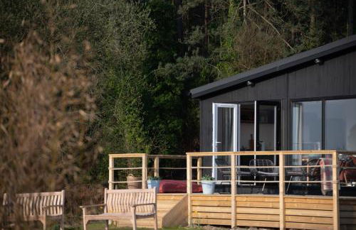 Galwad y Môr - Foto 34