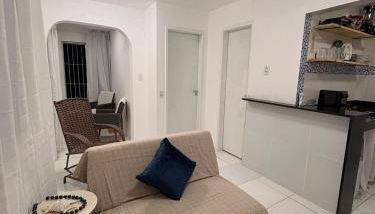 Flat Lume Boa viagem - Photo 2