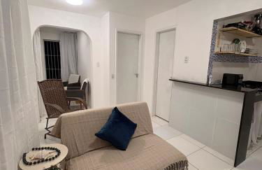 Flat Lume Boa viagem - Photo 2