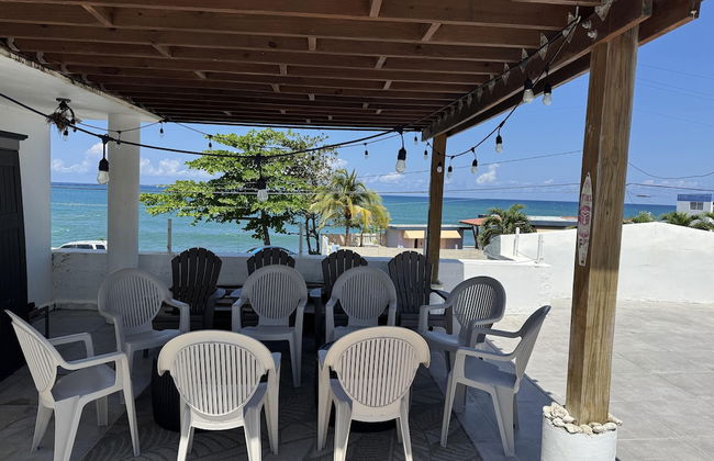 Aguada Beach Condos - Photo 56