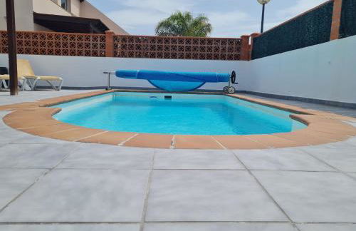 Fabulous Villa Mabel - Foto 30