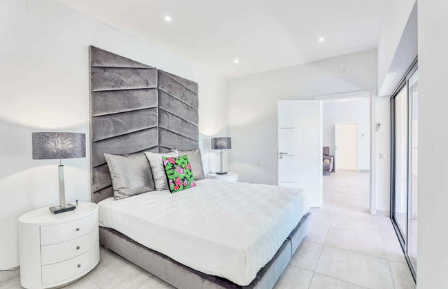 Villa Sequeira - Foto 14