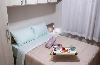 B&B Apartamento Completo e Decorado com 3 Quartos - Foto 6