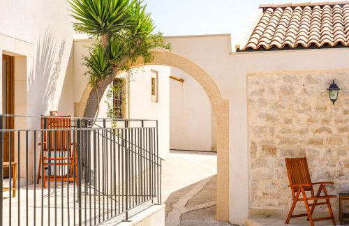 Agriturismo Tenute Mauro - Foto 6