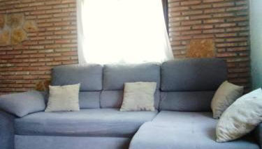 Apartamentos Rurales Tierras de Granadilla - Foto 5