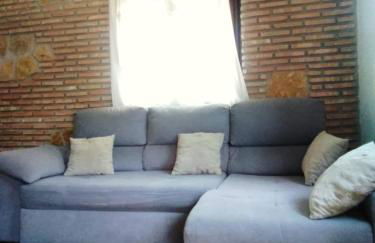 Apartamentos Rurales Tierras de Granadilla - Foto 5