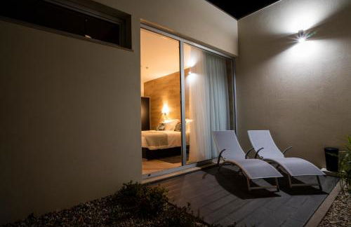 Quinta Chão da Bispa - Foto 33