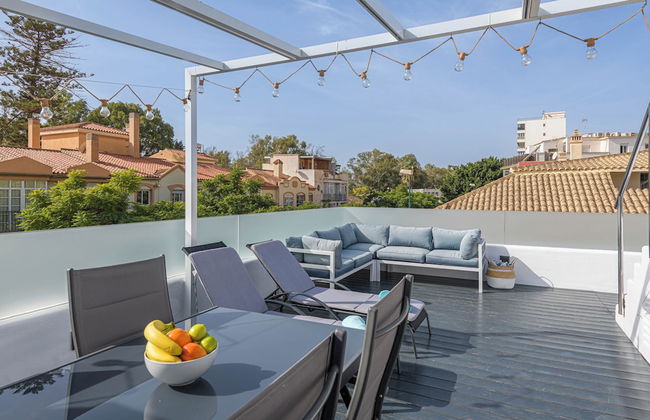 Solaga - Carmen Beach - Foto 27