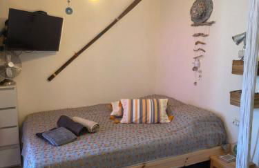 Peace&love-sea studio - Photo 18