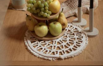 Żurawia Ostoja Dom z Jacuzzi i Sauną - Foto 21