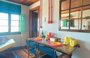 Residencial João Nunes Netto - Photo 12