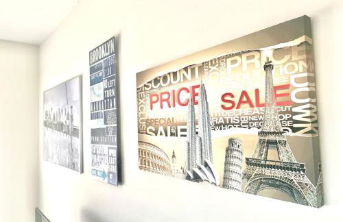 Residencial La Loma - Foto 8