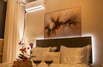 LoftsPraia Apartamento zona sul perto Praia Clube Elegânce. - Foto 44