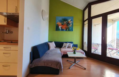 Janja Apartment - Photo 1