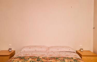 La Cà Granda, quiet house with mountain views - Photo 24