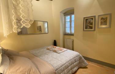 Casina Bella - Foto 12