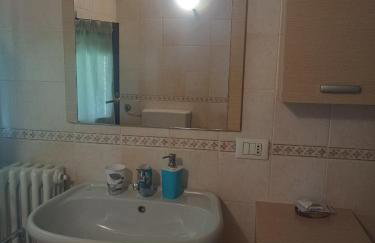 Appartamento Orchidea Garda - Foto 69