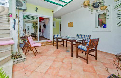 Apartments Bubalo Hvar - Photo 140