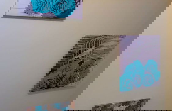 Cozy Downtown Apartment TV Walk Everywhere - Photo 20