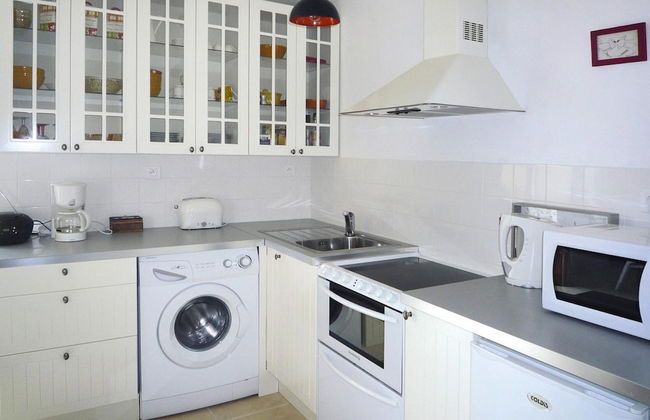 Country House Near Binic Beaches - Foto 4