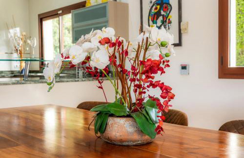 Luxurious villa Sol de Mallorca - Foto 8