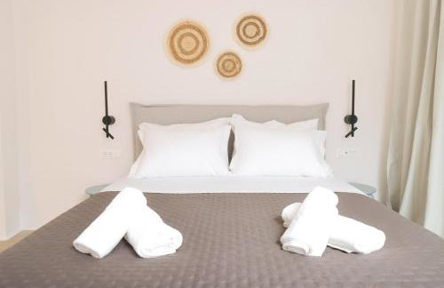 Nisos Mykonos Studios - Foto 16