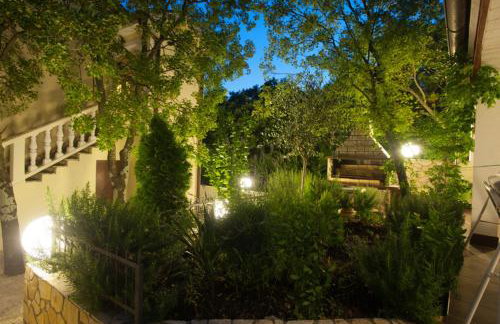 Apartments Marinko - Foto 2