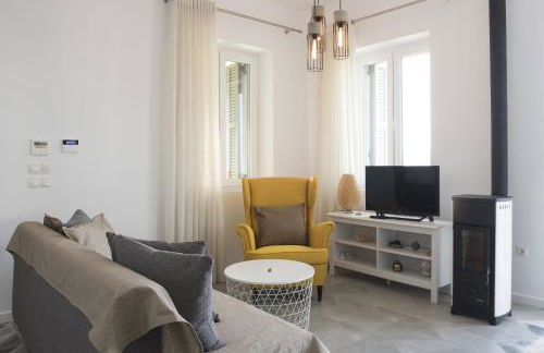 Nestor's house - Foto 18