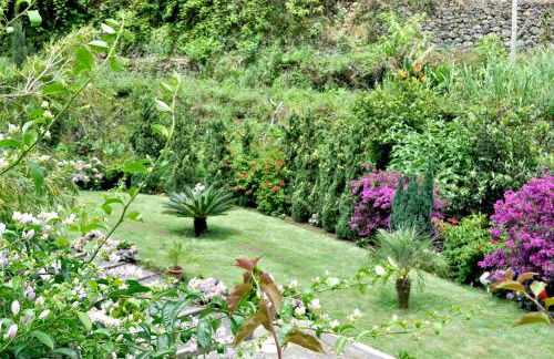 Refúgio Guest House - Foto 26