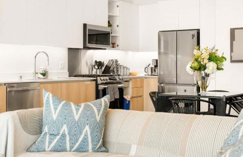 @ Marbella Lane - Panoramic Delight Dream Escape! - Foto 42