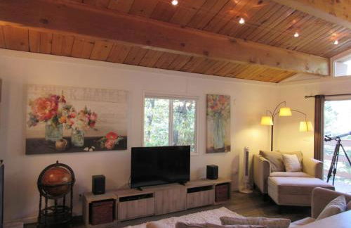 Wooded Retreat - Foto 22