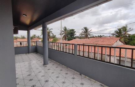 Bairro São José Temporada - Foto 34