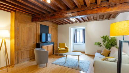 Le Saint Jean - Foto 2, Other