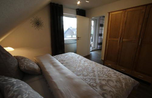 Ferienwohnung Am See - Photo 17