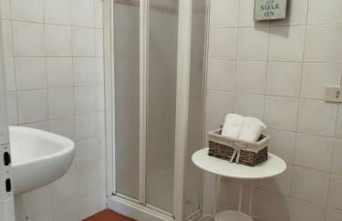 La Corte sul lago app Matilde - Foto 13