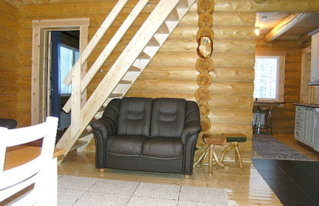 Hiekkaranta - Foto 16