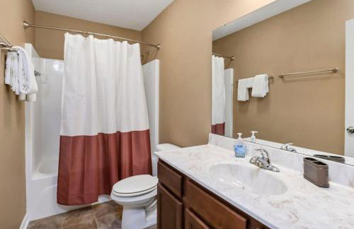 Saluda Shores Sleeps 11 - Foto 24