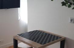 Apparts centre ville Lorient-calme&cosy - Foto 44