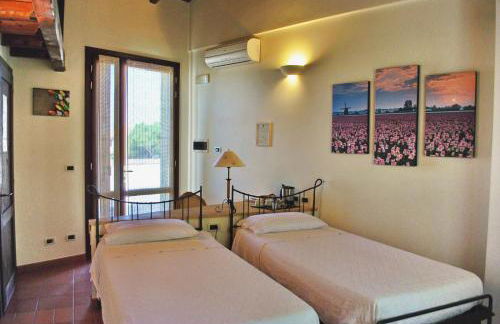 Il Murello - Photo 56