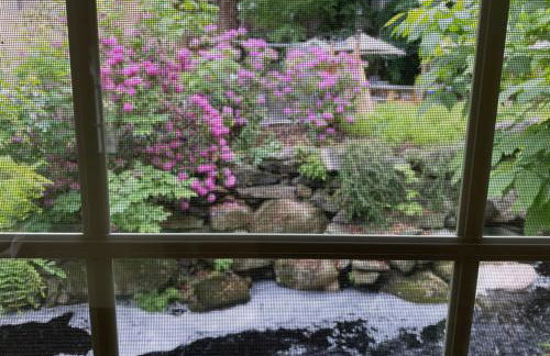 The Millhouse Downtown Chester - Foto 25