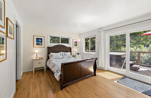 Moondance - Photo 26