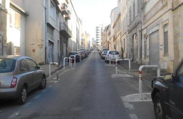 Casa Ammirati Marseille - Foto 109