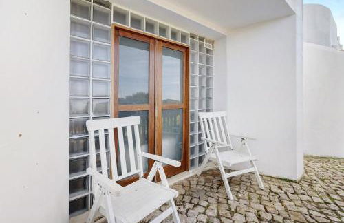 Estúdio Alto da Praia - Foto 16