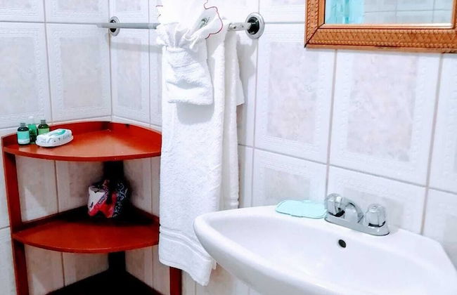 Louislyn Apartments - Photo 29