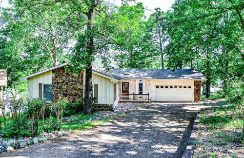 3 Alba Circle - Foto 1