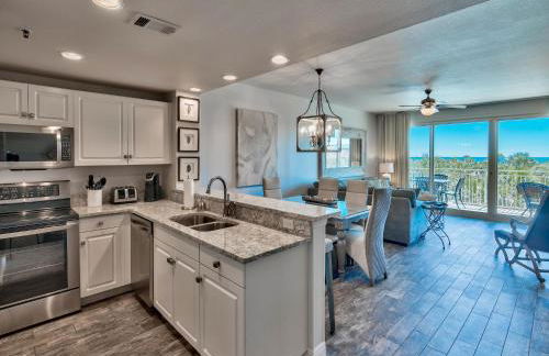 Sterling Shores #317 - Sterling Gem - Foto 37