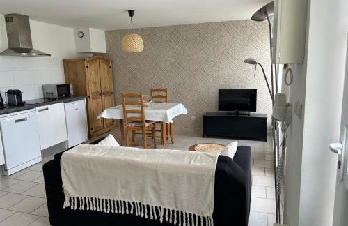 Le Clos Saint Martin - Foto 43